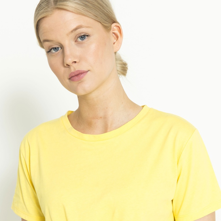 T-shirt "Tie Tee" T-shirt "Tie Tee"